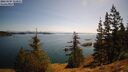 ./images/quadra/bluff/20260507/bluff20260507_112002M.jpg