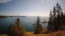 ./images/quadra/bluff/20260507/bluff20260507_112501M.jpg