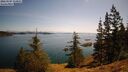 ./images/quadra/bluff/20260507/bluff20260507_114002M.jpg