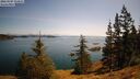 ./images/quadra/bluff/20260507/bluff20260507_114501M.jpg