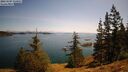 ./images/quadra/bluff/20260507/bluff20260507_115001M.jpg