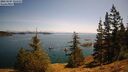 ./images/quadra/bluff/20260507/bluff20260507_120501M.jpg