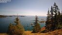 ./images/quadra/bluff/20260507/bluff20260507_121001M.jpg