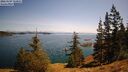 ./images/quadra/bluff/20260507/bluff20260507_122001M.jpg