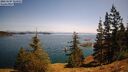 ./images/quadra/bluff/20260507/bluff20260507_123002M.jpg