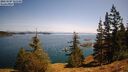 ./images/quadra/bluff/20260507/bluff20260507_123501M.jpg