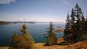 ./images/quadra/bluff/20260507/bluff20260507_130001M.jpg