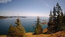 ./images/quadra/bluff/20260507/bluff20260507_130501M.jpg