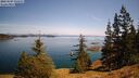 ./images/quadra/bluff/20260507/bluff20260507_131501M.jpg