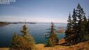 ./images/quadra/bluff/20260507/bluff20260507_132501M.jpg