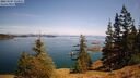 ./images/quadra/bluff/20260507/bluff20260507_133001M.jpg