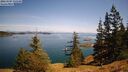./images/quadra/bluff/20260507/bluff20260507_133501M.jpg
