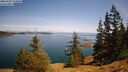 ./images/quadra/bluff/20260507/bluff20260507_134001M.jpg
