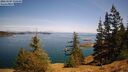 ./images/quadra/bluff/20260507/bluff20260507_134501M.jpg