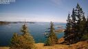 ./images/quadra/bluff/20260507/bluff20260507_135002M.jpg