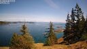 ./images/quadra/bluff/20260507/bluff20260507_135502M.jpg
