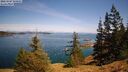 ./images/quadra/bluff/20260507/bluff20260507_141501M.jpg