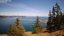 ./images/quadra/bluff/20260507/bluff20260507_142001M.jpg