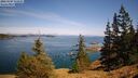 ./images/quadra/bluff/20260507/bluff20260507_142501M.jpg