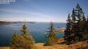 ./images/quadra/bluff/20260507/bluff20260507_143501M.jpg