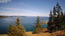 ./images/quadra/bluff/20260507/bluff20260507_144001M.jpg