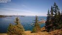 ./images/quadra/bluff/20260507/bluff20260507_144501M.jpg