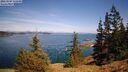 ./images/quadra/bluff/20260507/bluff20260507_145001M.jpg