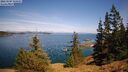 ./images/quadra/bluff/20260507/bluff20260507_145501M.jpg