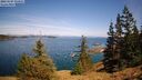 ./images/quadra/bluff/20260507/bluff20260507_150001M.jpg