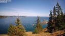 ./images/quadra/bluff/20260507/bluff20260507_150501M.jpg