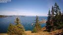 ./images/quadra/bluff/20260507/bluff20260507_151001M.jpg