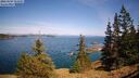 ./images/quadra/bluff/20260507/bluff20260507_151501M.jpg