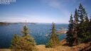 ./images/quadra/bluff/20260507/bluff20260507_152001M.jpg