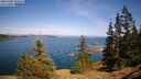 ./images/quadra/bluff/20260507/bluff20260507_152501M.jpg
