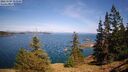 ./images/quadra/bluff/20260507/bluff20260507_153001M.jpg