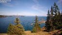 ./images/quadra/bluff/20260507/bluff20260507_153501M.jpg
