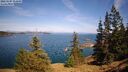 ./images/quadra/bluff/20260507/bluff20260507_154001M.jpg