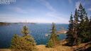 ./images/quadra/bluff/20260507/bluff20260507_154501M.jpg