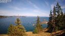 ./images/quadra/bluff/20260507/bluff20260507_155002M.jpg