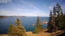 ./images/quadra/bluff/20260507/bluff20260507_155501M.jpg
