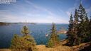 ./images/quadra/bluff/20260507/bluff20260507_160001M.jpg