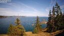./images/quadra/bluff/20260507/bluff20260507_160501M.jpg