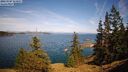 ./images/quadra/bluff/20260507/bluff20260507_161001M.jpg