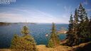 ./images/quadra/bluff/20260507/bluff20260507_161501M.jpg