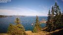 ./images/quadra/bluff/20260507/bluff20260507_162001M.jpg