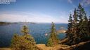 ./images/quadra/bluff/20260507/bluff20260507_162501M.jpg