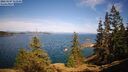 ./images/quadra/bluff/20260507/bluff20260507_163001M.jpg