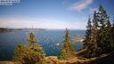 ./images/quadra/bluff/20260507/bluff20260507_163501M.jpg