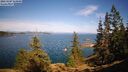 ./images/quadra/bluff/20260507/bluff20260507_164001M.jpg