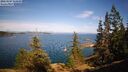 ./images/quadra/bluff/20260507/bluff20260507_164501M.jpg